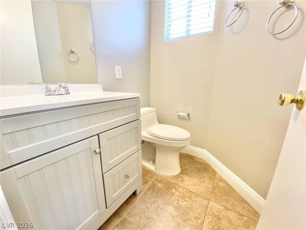 5388 Runningbrook Rd - Photo 5 of 23
