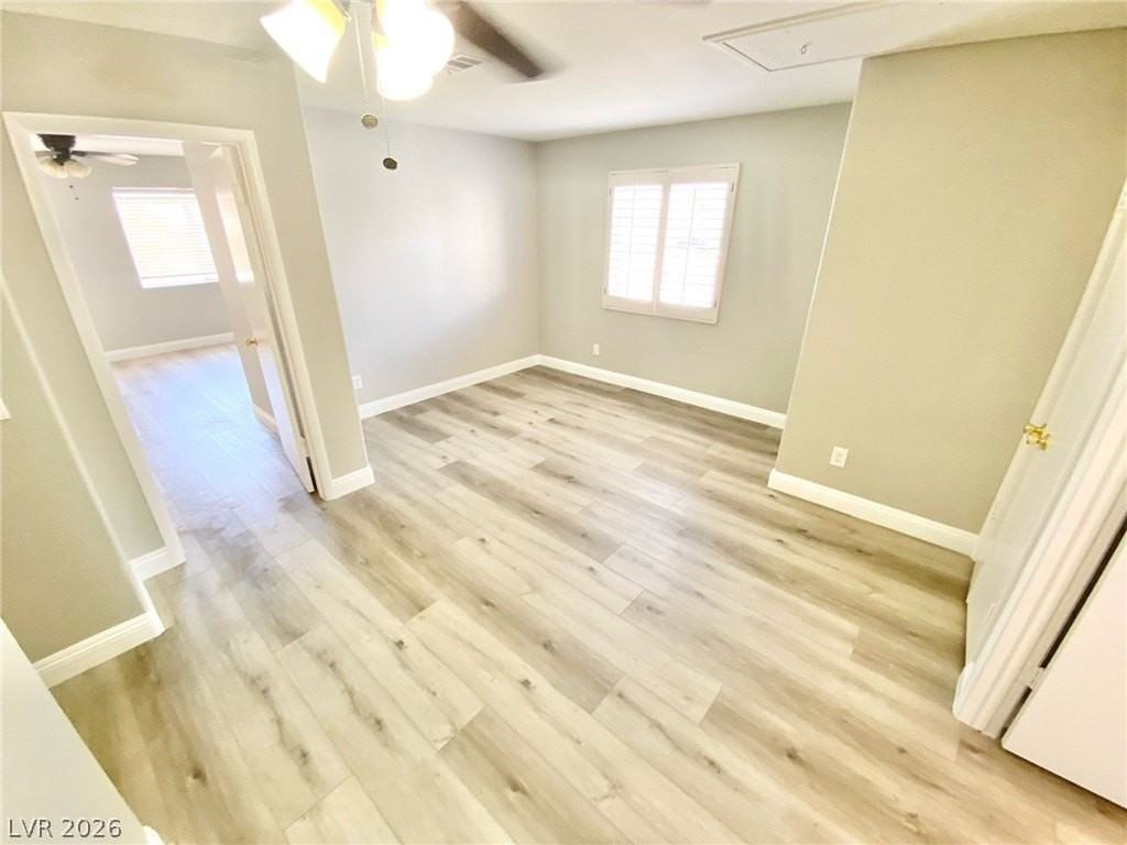 5388 Runningbrook Rd - Photo 6 of 23