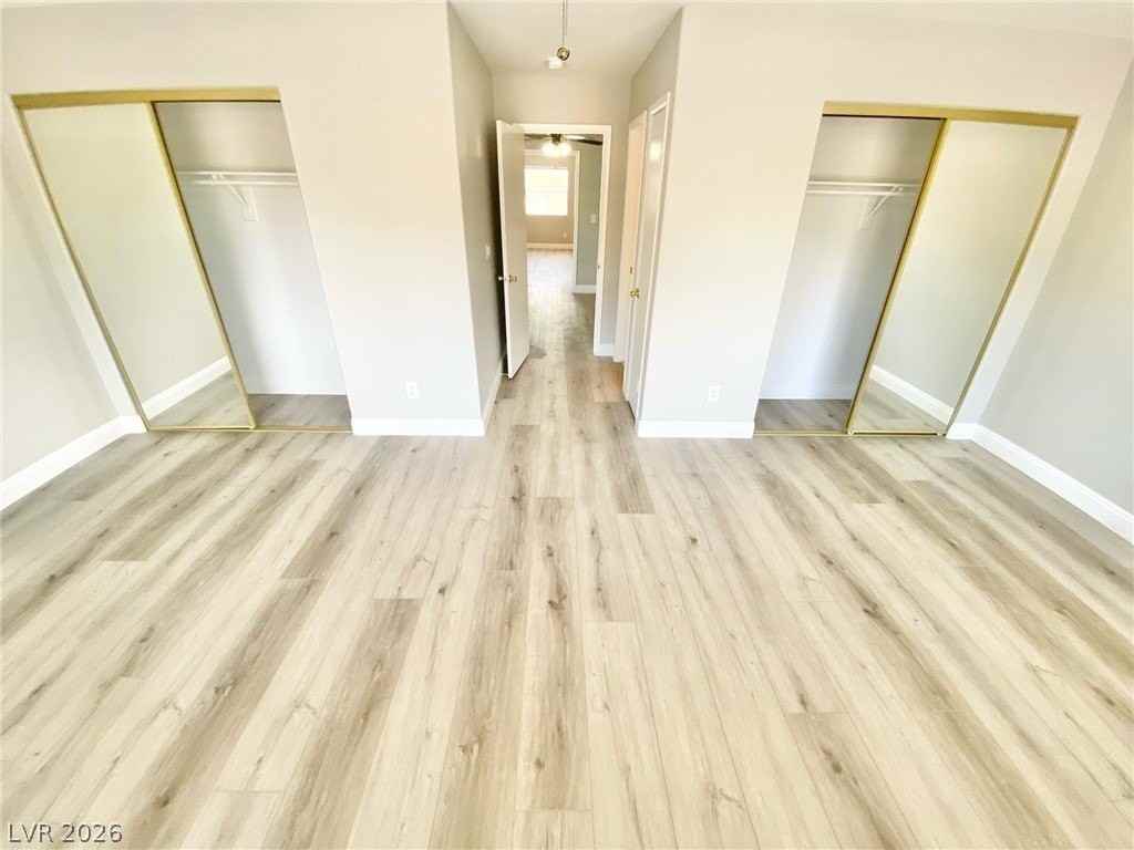 5388 Runningbrook Rd - Photo 7 of 23