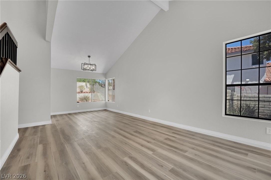 2520 Machado Dr - Photo 4 of 39