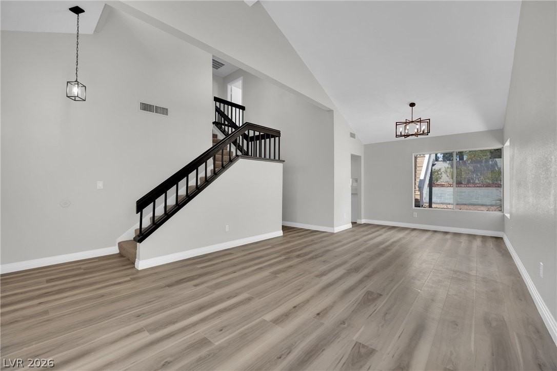 2520 Machado Dr - Photo 5 of 39