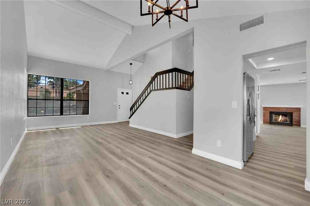 2520 Machado Dr - Photo 6 of 39