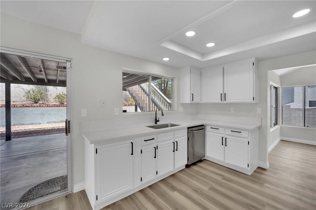2520 Machado Dr - Photo 7 of 39