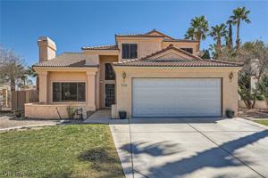 featured image of 3004 Windy Surf Ct