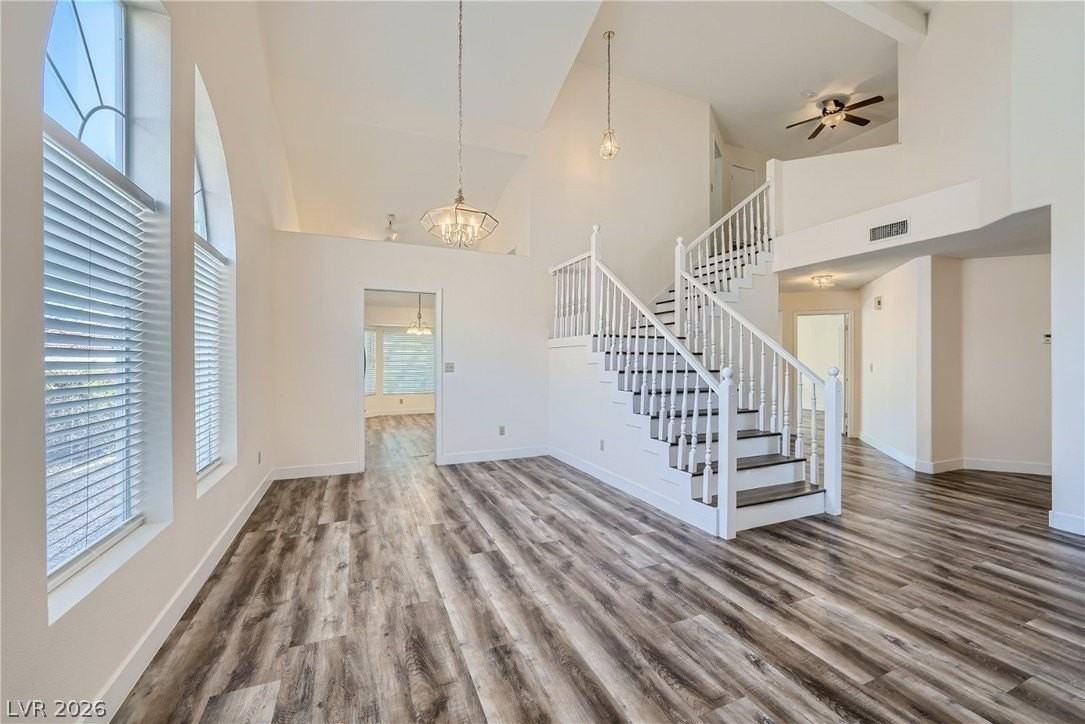 3004 Windy Surf Ct - Photo 2 of 25
