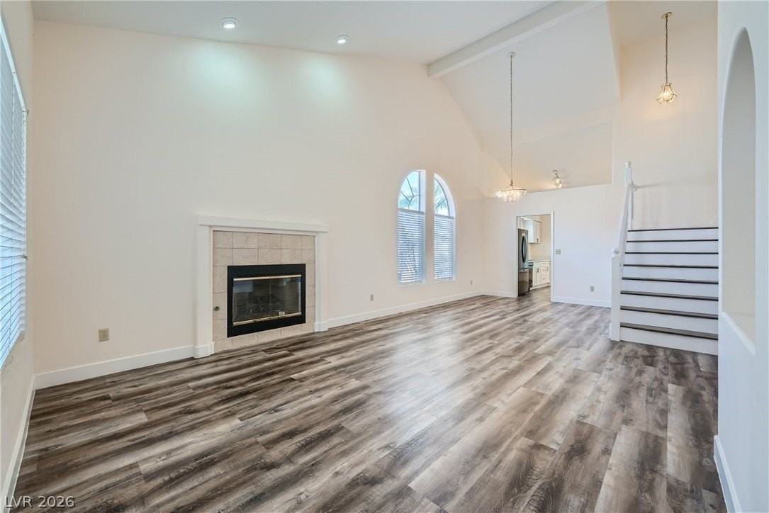 3004 Windy Surf Ct - Photo 3 of 25
