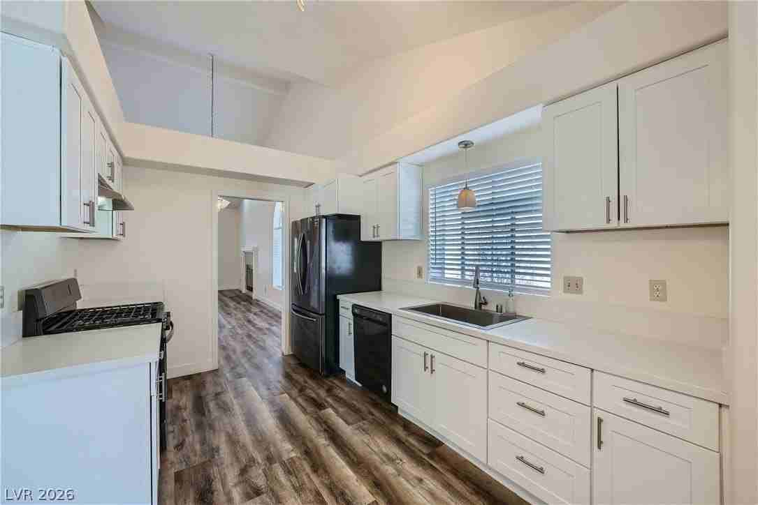 3004 Windy Surf Ct - Photo 7 of 25