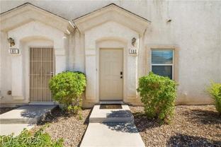 4663 Color Up Ct #102 - Photo 1 of 1