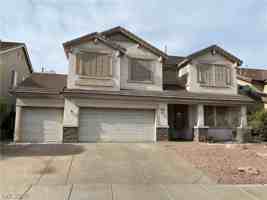 featured image of 105 Parker Ranch Dr