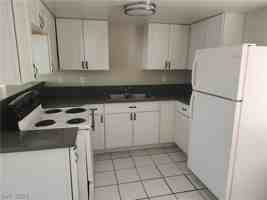 featured image of 4737 Thunderbolt Ave #1