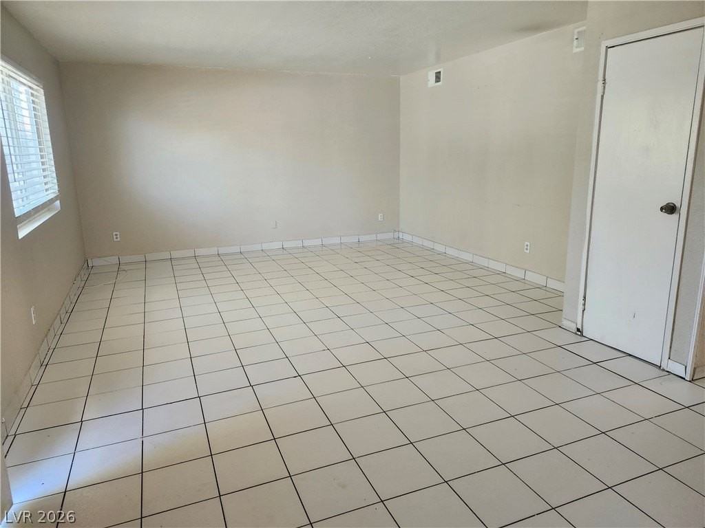 4737 Thunderbolt Ave #1 - Photo 2 of 9