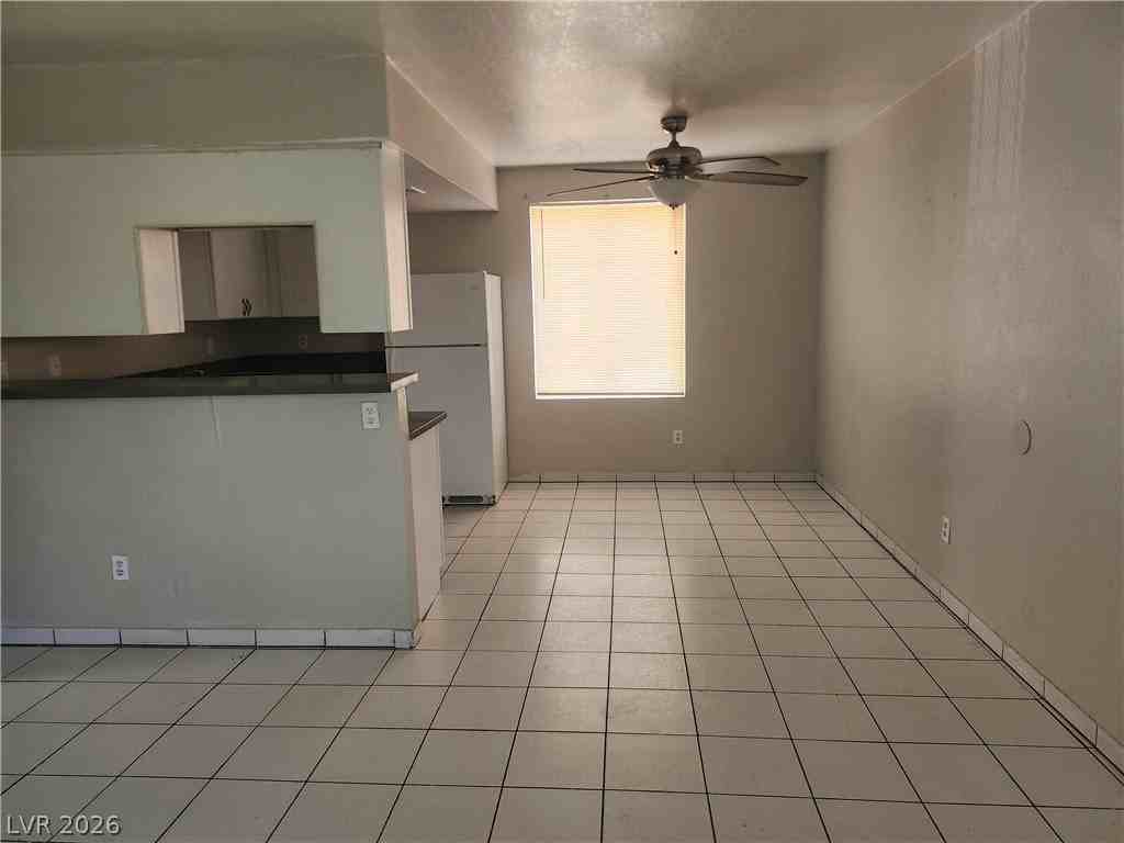 4737 Thunderbolt Ave #1 - Photo 3 of 9