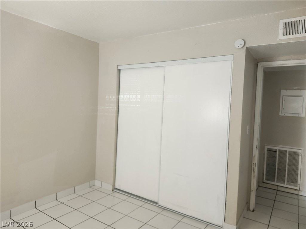 4737 Thunderbolt Ave #1 - Photo 5 of 9