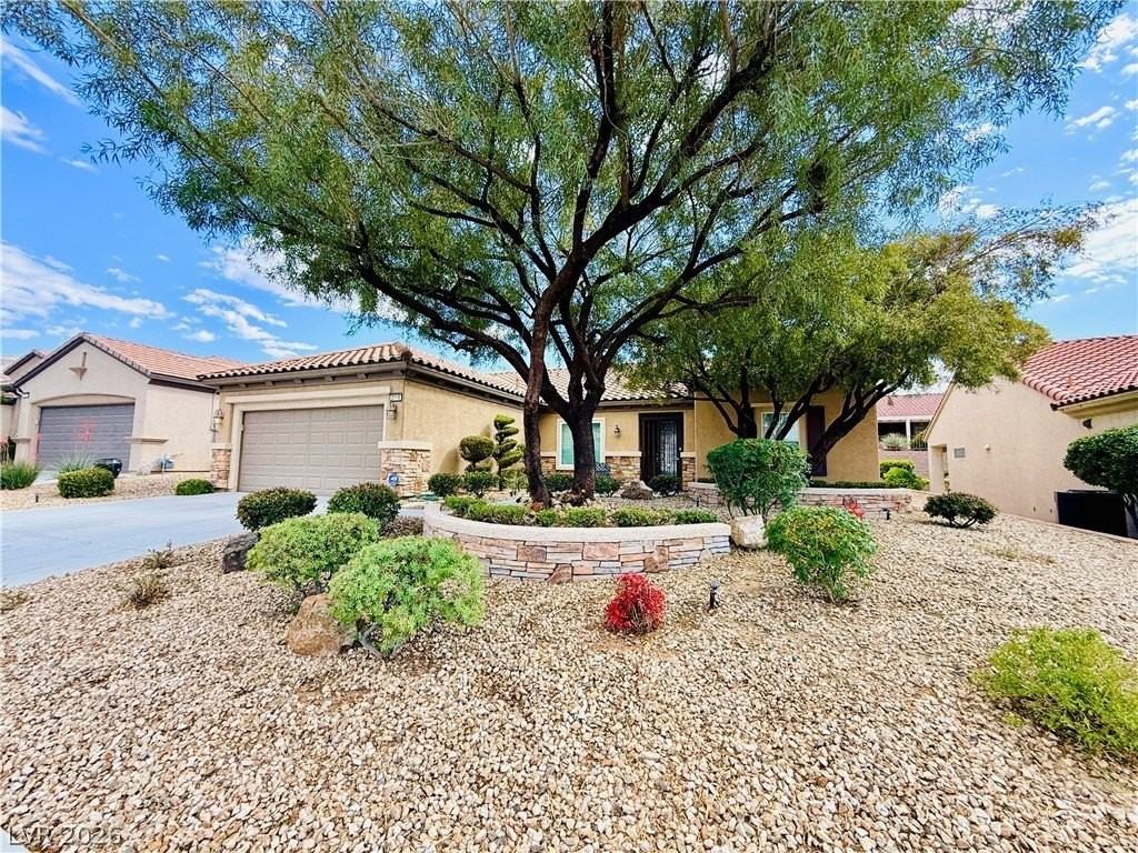 2119 Gunnison Pl - Photo 2 of 42