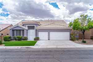 featured image of 9241 Desert Village Ave