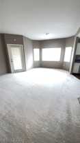 9330 W Maule Ave #231 - Photo 1 of 1