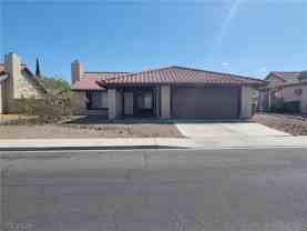 3309 Miramar Dr - Photo 1 of 1