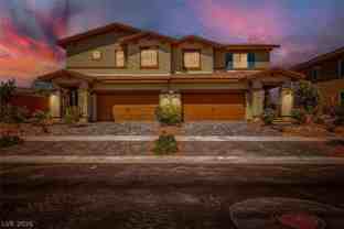 911 Cadence View Way - Photo 1 of 1