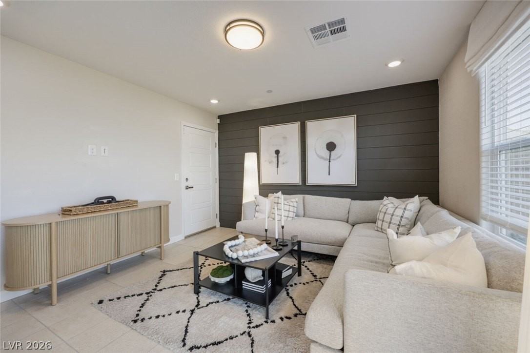 911 Cadence View Way - Photo 7 of 28