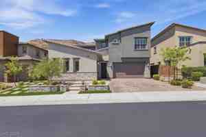 featured image of 6459 Wild Blue Ct