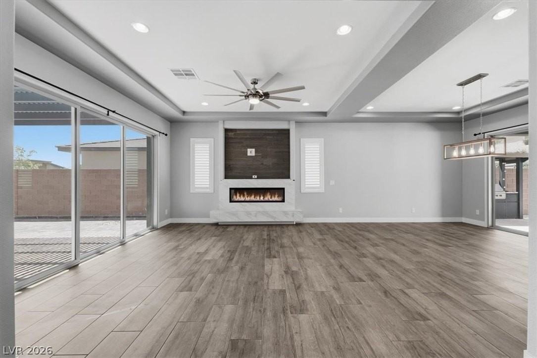 6459 Wild Blue Ct - Photo 3 of 31