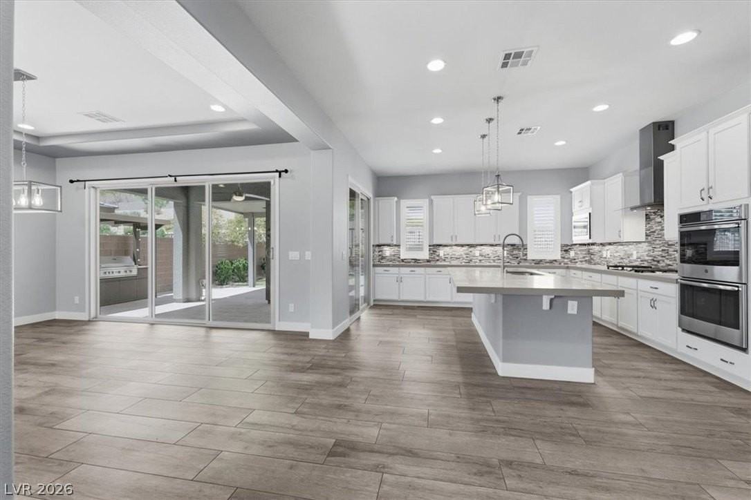 6459 Wild Blue Ct - Photo 5 of 31