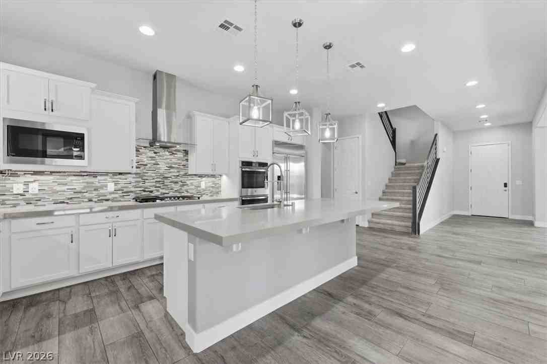 6459 Wild Blue Ct - Photo 6 of 31