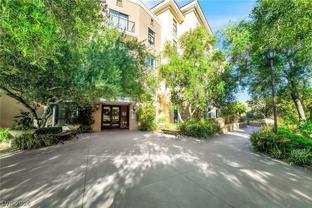 29 Montelago Blvd #234 - Photo 1 of 1