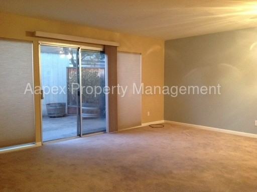 14437 Kings Ct - Photo 2 of 20