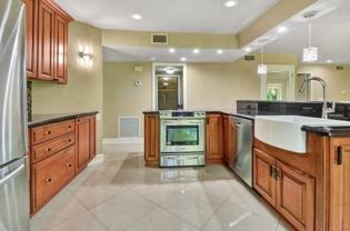 5590 Coach House Circle #A - Photo 1 of 1