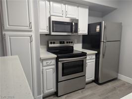 featured image of 555 E Silverado Ranch Blvd #2171