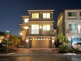 featured image of 7008 Steele Canyon St