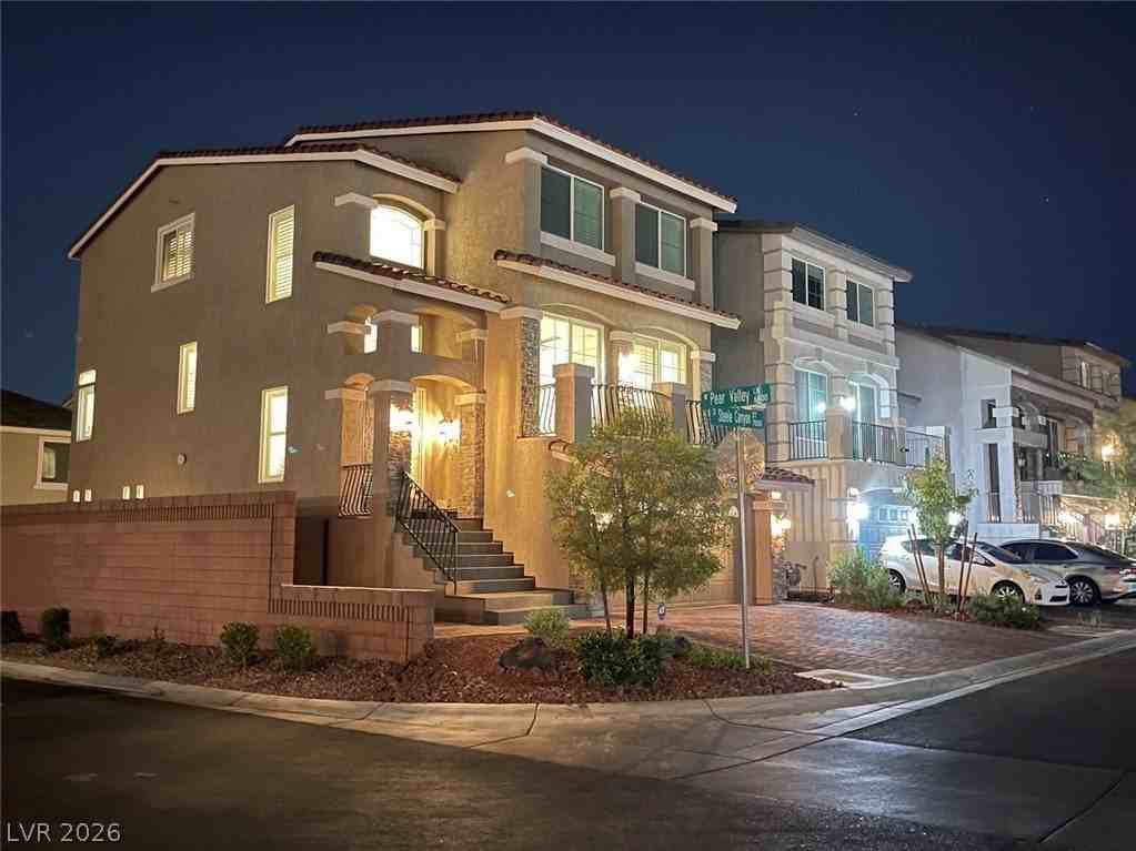 7008 Steele Canyon St - Photo 2 of 33