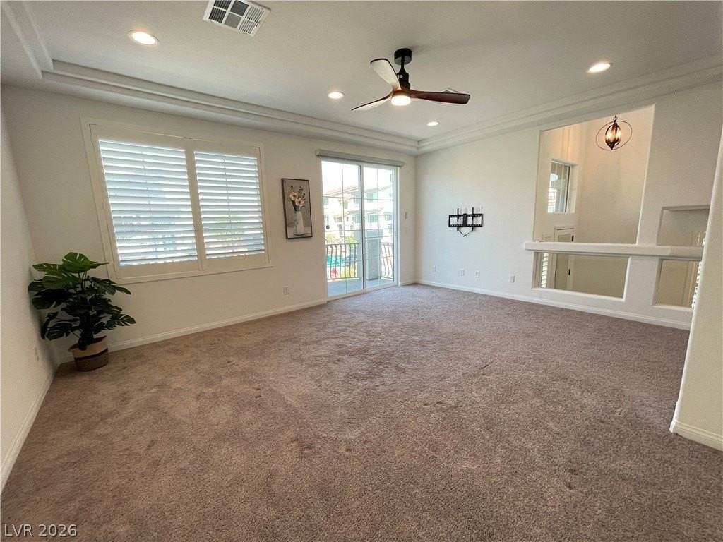 7008 Steele Canyon St - Photo 7 of 33