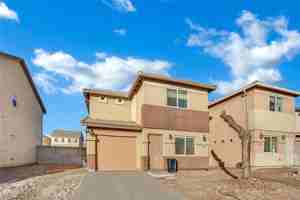 featured image of 5243 Los Pinos St