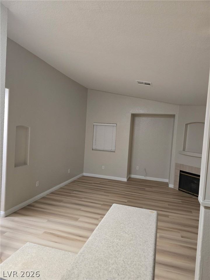 4730 E Craig Rd #2142 - Photo 3 of 8