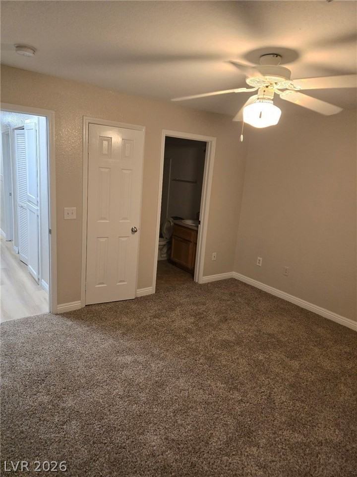 4730 E Craig Rd #2142 - Photo 4 of 8