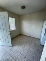 featured image of 900 H St #716