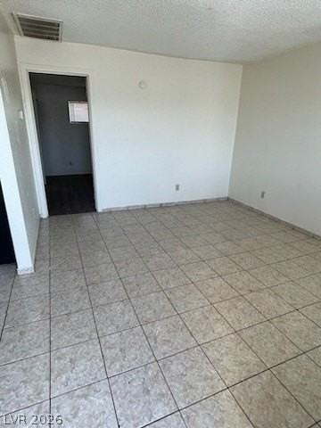 900 H St #716 - Photo 2 of 6