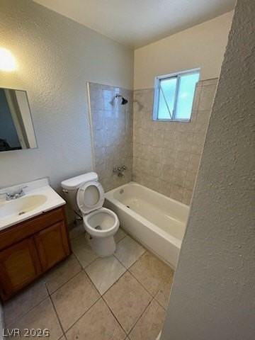 900 H St #716 - Photo 3 of 6