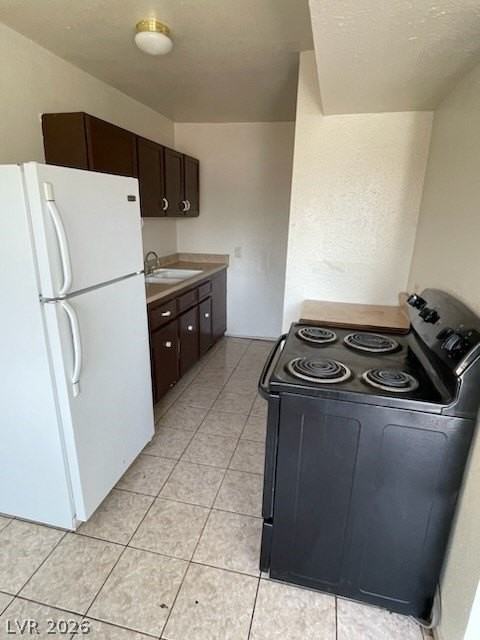 900 H St #716 - Photo 5 of 6