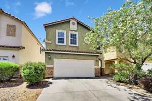 featured image of 5675 Diamond Palm Ct