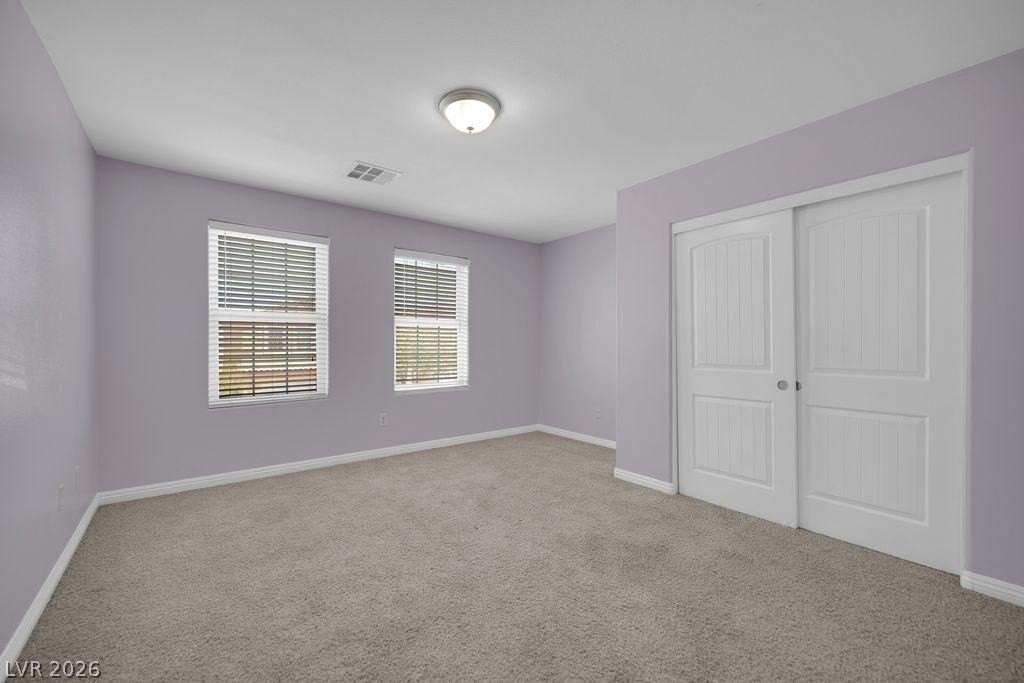 5675 Diamond Palm Ct - Photo 6 of 18