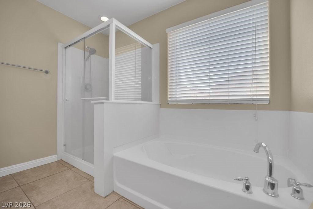 5675 Diamond Palm Ct - Photo 7 of 18