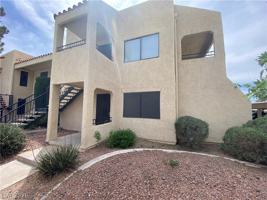 featured image of 601 Cabrillo Cir #1181