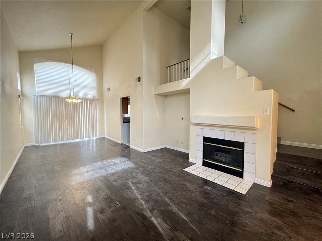 2188 Eaglecloud Dr - Photo 4 of 26