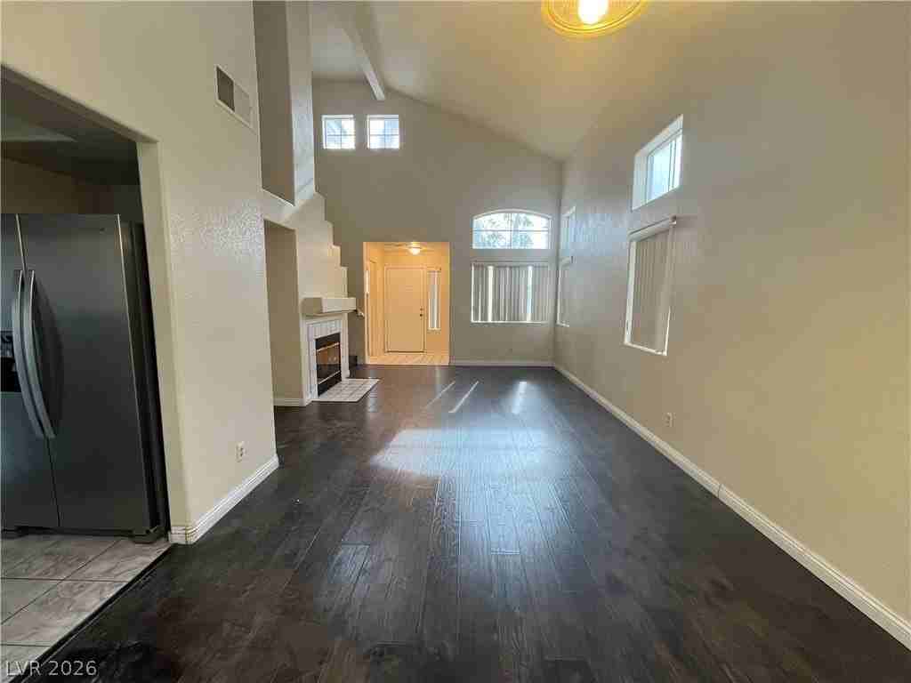 2188 Eaglecloud Dr - Photo 5 of 26