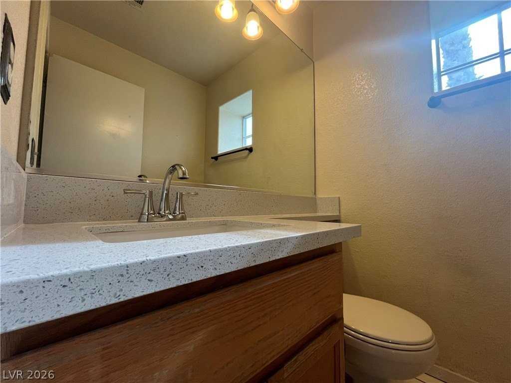 2188 Eaglecloud Dr - Photo 6 of 26
