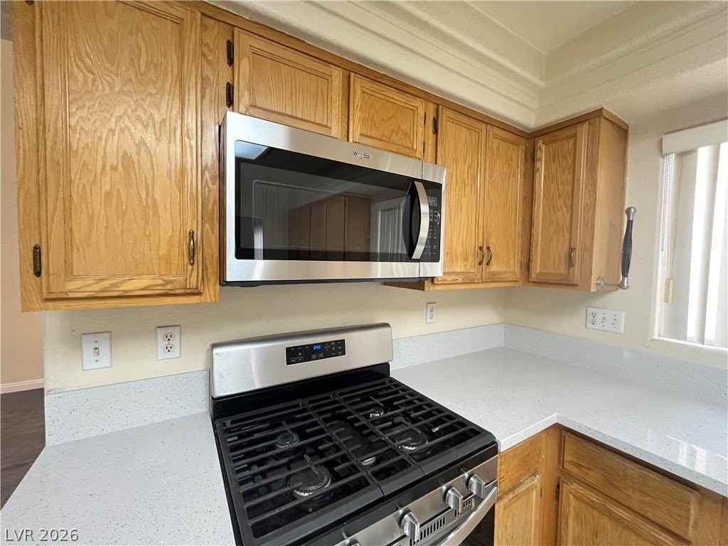 2188 Eaglecloud Dr - Photo 7 of 26