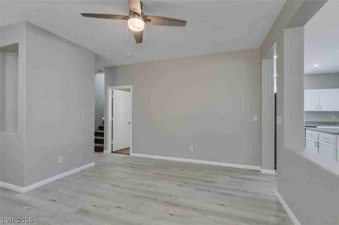 10928 Sutter Hills Ave - Photo 2 of 47